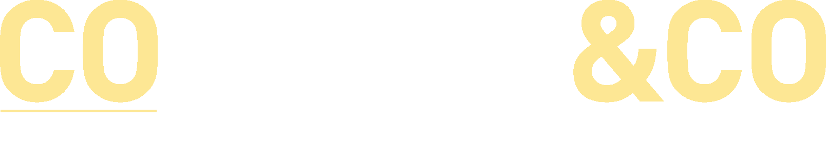 C&C_LOGO_YELLOW_WHT_RGB